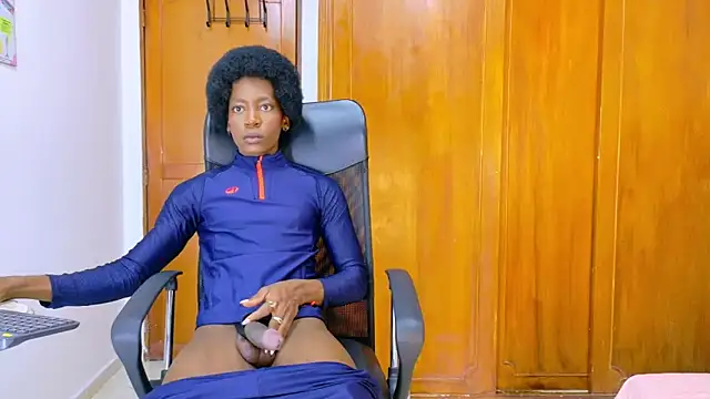 Snapshot of samirths_boy_ chatting on April 8, 2026, 7:15 pm samirths boy online show from April 8, 2026, 7:15 pm