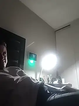 ThickaThuckDick07 online show from May 16, 2026, 9:19 am