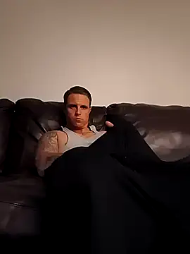 ThickaThuckDick07 online show from April 24, 2026, 12:18 pm