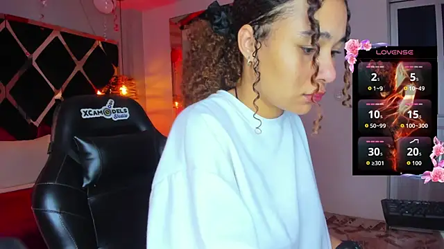 Snapshot of Mia_cartther chatting on February 17, 2026, 1:08 pm Mia cartther online show from February 17, 2026, 1:08 pm