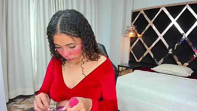 Snapshot of Mia_cartther chatting on February 7, 2026, 12:46 pm Mia cartther online show from February 7, 2026, 12:46 pm