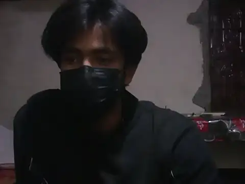 Snapshot of yonjiyohane chatting on February 15, 2026, 7:02 pm yonjiyohane online show from February 15, 2026, 7:02 pm