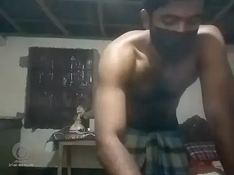 Snapshot of yonjiyohane chatting on February 27, 2026, 7:03 pm yonjiyohane online show from February 27, 2026, 7:03 pm