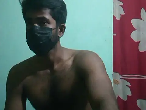 Snapshot of yonjiyohane chatting on March 1, 2026, 7:03 pm yonjiyohane online show from March 1, 2026, 7:03 pm