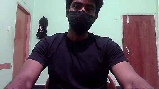 yonjiyohane online show from April 7, 2026, 10:00 pm