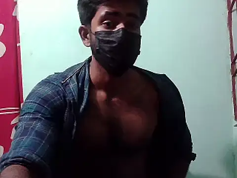 Snapshot of yonjiyohane chatting on March 2, 2026, 2:24 pm yonjiyohane online show from March 2, 2026, 2:24 pm