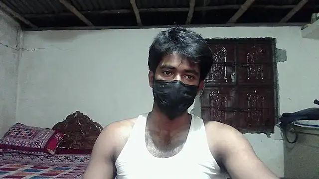 yonjiyohane online show from March 29, 2026, 9:38 pm