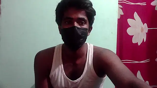 yonjiyohane online show from March 30, 2026, 6:09 pm