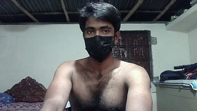 yonjiyohane online show from March 23, 2026, 7:25 pm