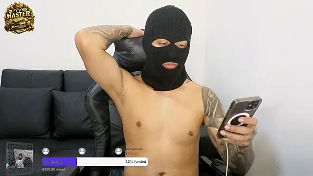 cash master888 online show from April 10, 2026, 1:51 pm