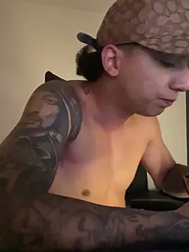 cash master888 online show from March 26, 2026, 3:54 pm