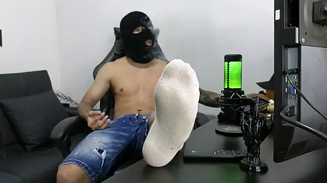 cash master888 online show from April 9, 2026, 1:51 am