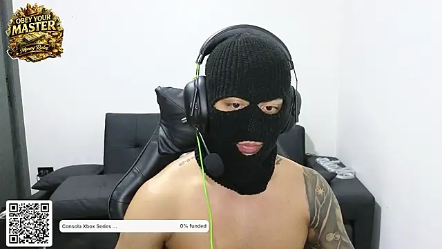 cash master888 online show from March 7, 2026, 5:25 am