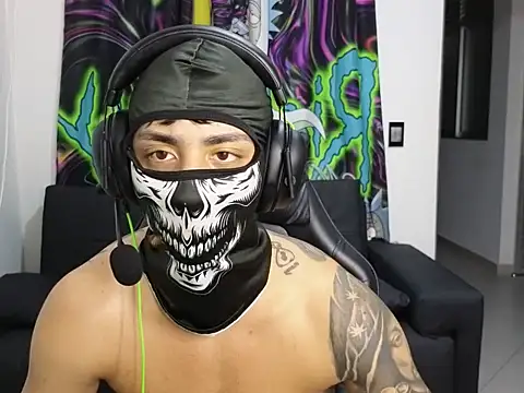 cash master888 online show from March 4, 2026, 9:17 am