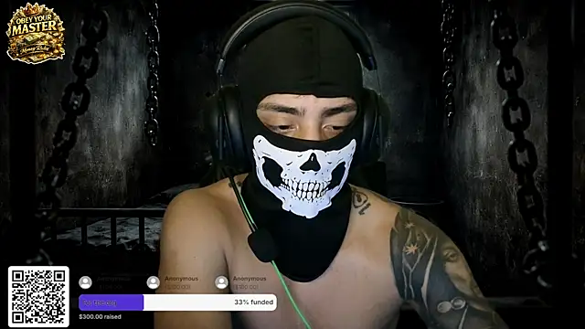 cash master888 online show from April 6, 2026, 9:10 am