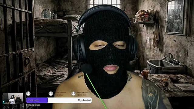 cash master888 online show from April 4, 2026, 10:00 am