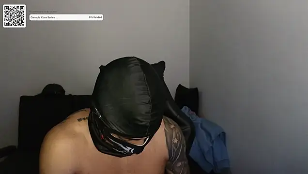 cash master888 online show from February 2, 2026, 12:20 am