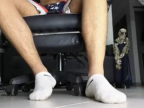 cash master888 online show from March 2, 2026, 7:48 am