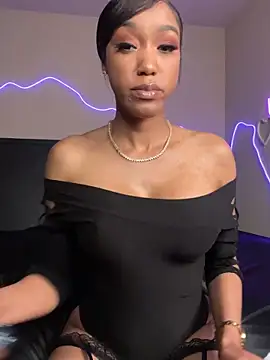 Snapshot of MsChanelCarter chatting on March 18, 2026, 10:40 am MsChanelCarter online show from March 18, 2026, 10:40 am