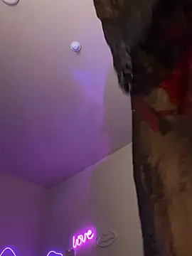 Snapshot of MsChanelCarter chatting on March 15, 2026, 11:17 am MsChanelCarter online show from March 15, 2026, 11:17 am