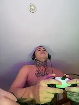 COLOMBIAN20CM online show from January 16, 2026, 12:42 pm