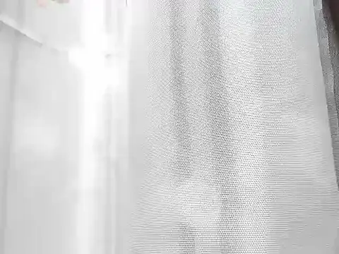 Snapshot of kecha_squit chatting on January 17, 2026, 6:55 pm kecha squit online show from January 17, 2026, 6:55 pm