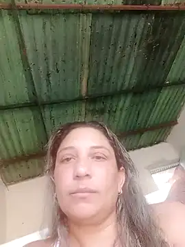 mariacarlota online show from February 12, 2026, 8:41 pm