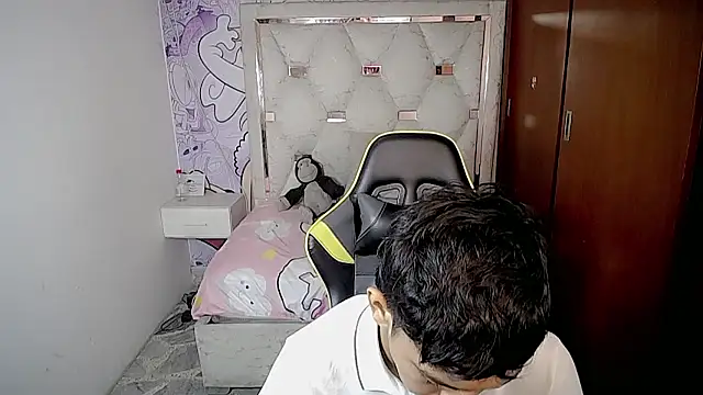 Rick oficiall online show from January 19, 2026, 12:31 pm