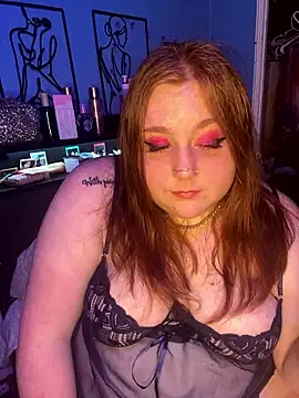 Snapshot of tiemeupmelody chatting on January 15, 2026, 3:32 am tiemeupmelody online show from January 15, 2026, 3:32 am