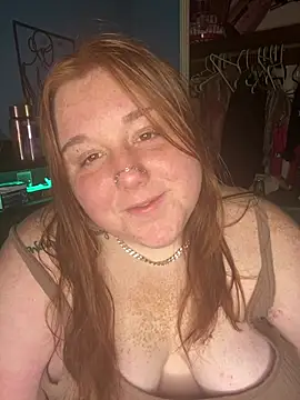 Snapshot of tiemeupmelody chatting on January 17, 2026, 11:19 pm tiemeupmelody online show from January 17, 2026, 11:19 pm