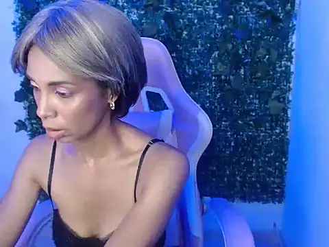 rosa skinny online show from March 19, 2026, 2:11 am