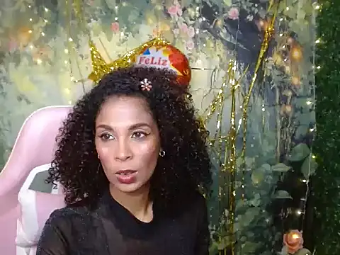 rosa skinny online show from April 10, 2026, 8:05 pm