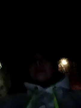 Snapshot of RossyAlvarez chatting on March 30, 2026, 2:46 am RossyAlvarez online show from March 30, 2026, 2:46 am