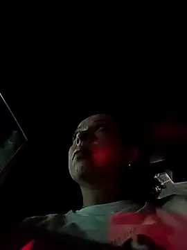 Snapshot of RossyAlvarez chatting on April 11, 2026, 3:03 am RossyAlvarez online show from April 11, 2026, 3:03 am