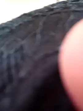 Snapshot of RossyAlvarez chatting on March 8, 2026, 2:37 am RossyAlvarez online show from March 8, 2026, 2:37 am