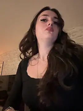 Snapshot of claraaaa06 chatting on February 27, 2026, 7:46 pm claraaaa06 online show from February 27, 2026, 7:46 pm