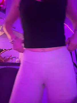 Snapshot of claraaaa06 chatting on February 12, 2026, 9:36 pm claraaaa06 online show from February 12, 2026, 9:36 pm