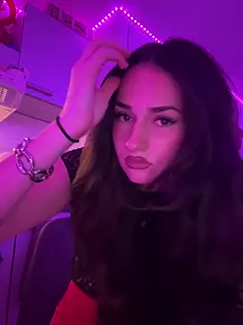 Snapshot of claraaaa06 chatting on February 15, 2026, 9:03 pm claraaaa06 online show from February 15, 2026, 9:03 pm