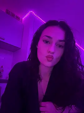 Snapshot of claraaaa06 chatting on January 14, 2026, 11:08 pm claraaaa06 online show from January 14, 2026, 11:08 pm