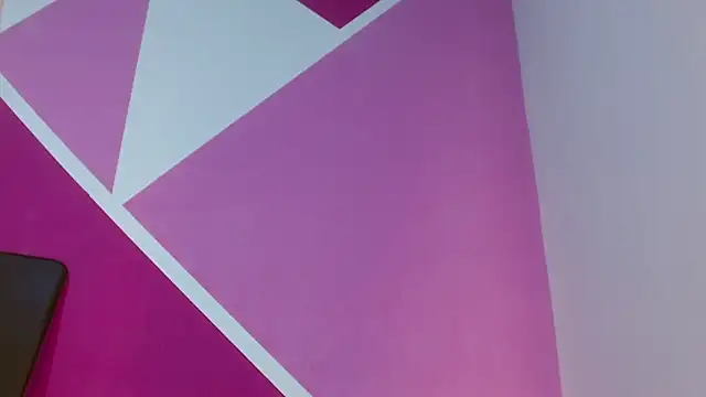 Snapshot of MEGAN___X chatting on February 4, 2026, 10:05 pm MEGAN X online show from February 4, 2026, 10:05 pm