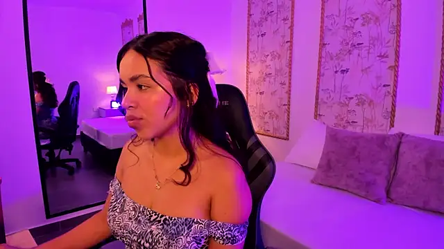 Snapshot of rubby_grundy chatting on February 17, 2026, 2:20 am rubby grundy online show from February 17, 2026, 2:20 am