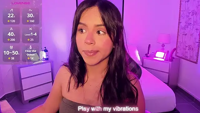 rubby grundy online show from April 5, 2026, 2:29 am