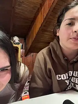 millyalc0ck online show from May 28, 2026, 1:57 am