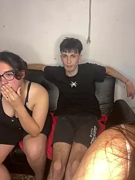 Snapshot of millyalc0ck chatting on March 11, 2026, 11:10 pm millyalc0ck online show from March 11, 2026, 11:10 pm