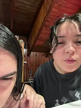 Snapshot of millyalc0ck chatting on April 16, 2026, 1:50 am millyalc0ck online show from April 16, 2026, 1:50 am