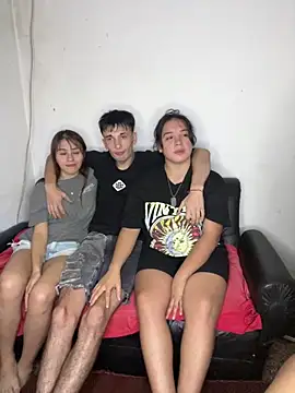 sofiagonet online show from February 9, 2026, 8:18 pm