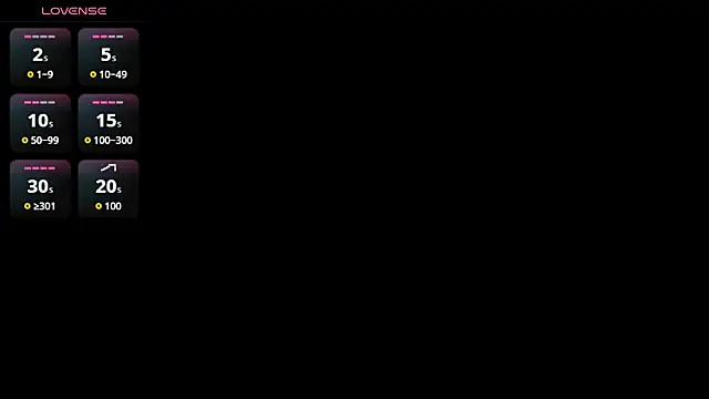 LennerCollins  online show from April 7, 2026, 11:50 pm