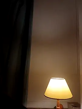 Joker12085 online show from April 21, 2026, 10:05 pm