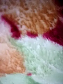 Snapshot of Joker12085 chatting on February 18, 2026, 1:03 am Joker12085 online show from February 18, 2026, 1:03 am