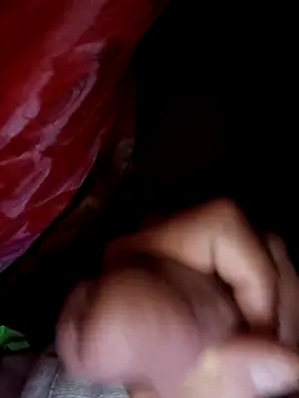 Snapshot of Joker12085 chatting on February 6, 2026, 2:40 am Joker12085 online show from February 6, 2026, 2:40 am